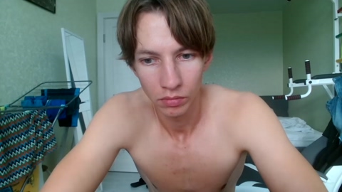 yummyalexxx  12-08-2022